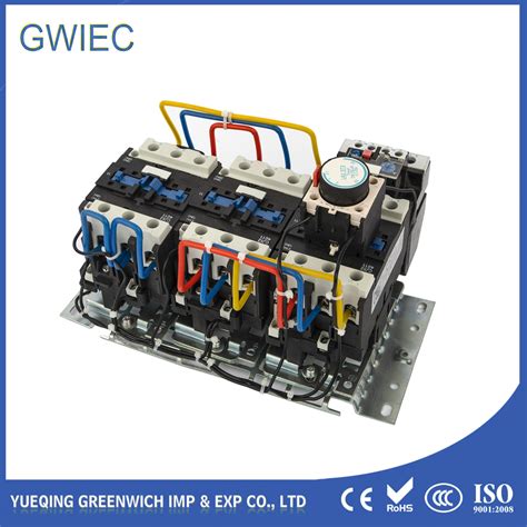 ahow good are the china motor starters